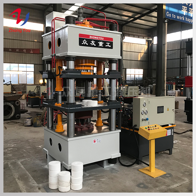 鹽磚機(jī) 鹽磚機(jī)