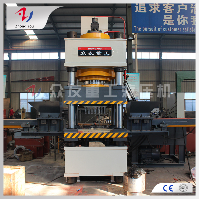 油壓機(jī) 油壓機(jī)